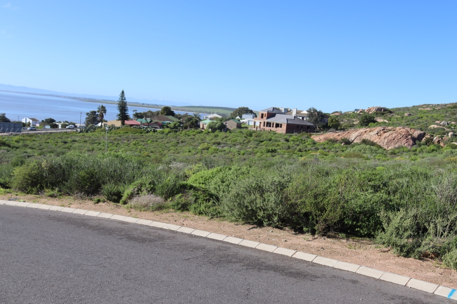 0 Bedroom Property for Sale in St Helena Views Western Cape
